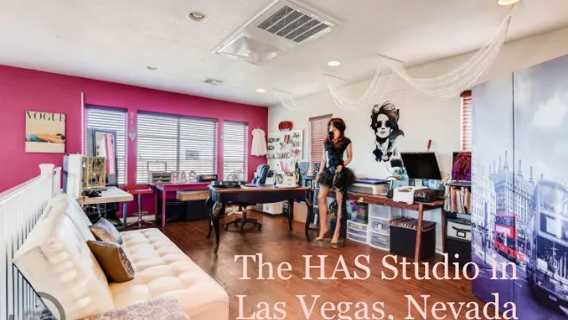 HAS Jewels- Best Handmade Jewelry & Custom T-Shirts Handbags Art Furniture