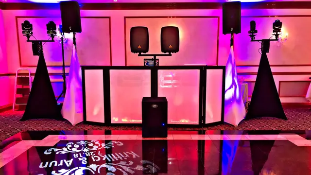 Rebell Entertainment