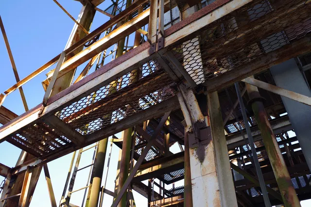 Hoosac Valley Farmers' Exchange