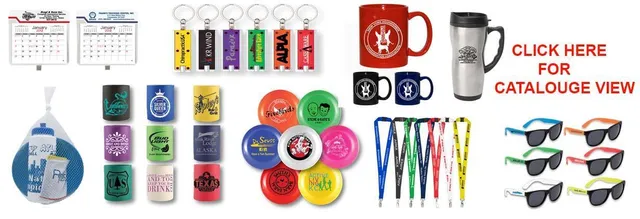 Woodland Silkscreen & Embroidery Co.