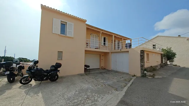 Location Mer et Soleil