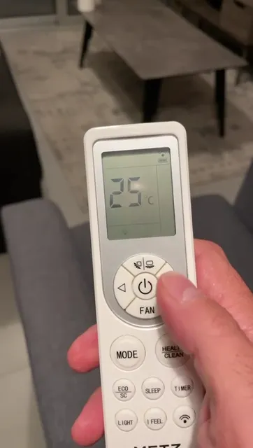 Sealife Citycenter Residences