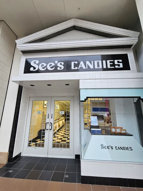 See's Candies