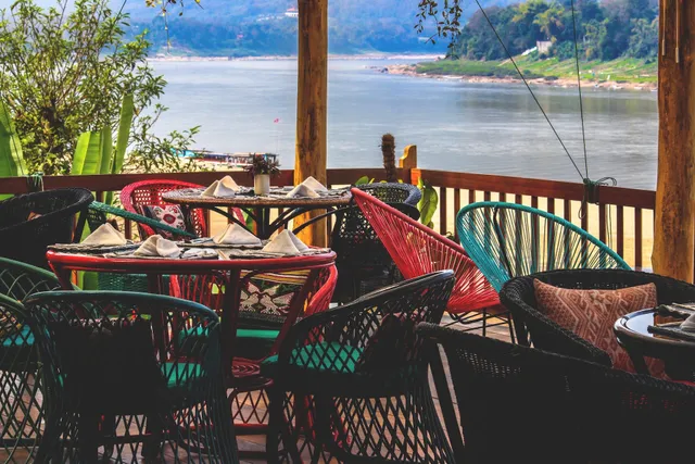 Ock Pop Tok Silk Road Kitchen