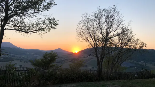 Luxe B&B Casa Vaniglia