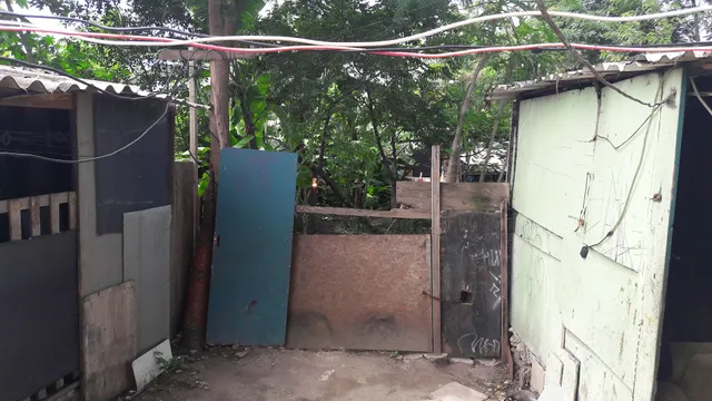 ACHIEVEMENT OF COMMUNITY VILLAGE