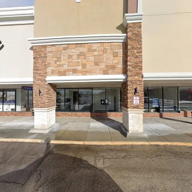 Mustafa Coffee House