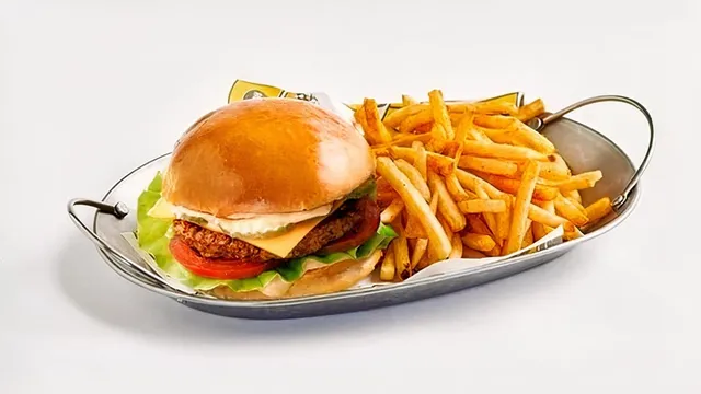 Piccolo Me WSU Hawkesbury Building K4