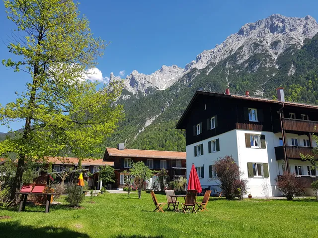 mittenwald-ferien.de