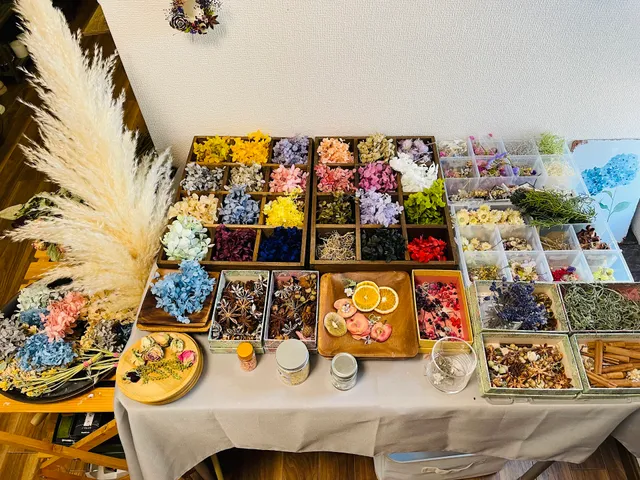 太宰府キャンドル