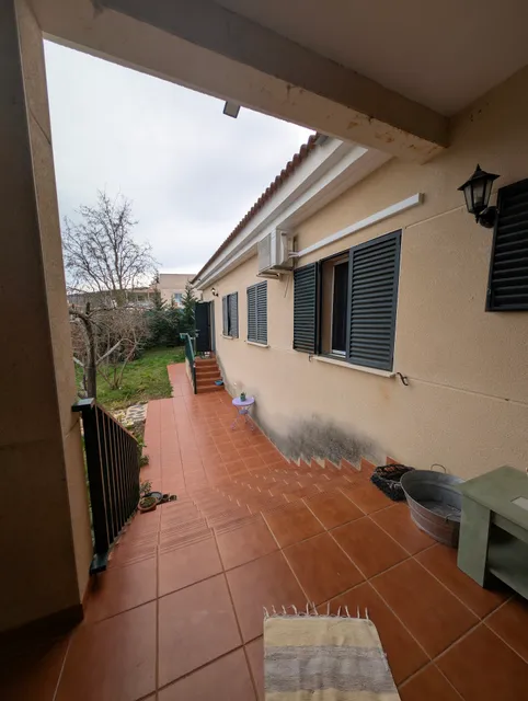 El Jardín de los Gatos Apartamentos