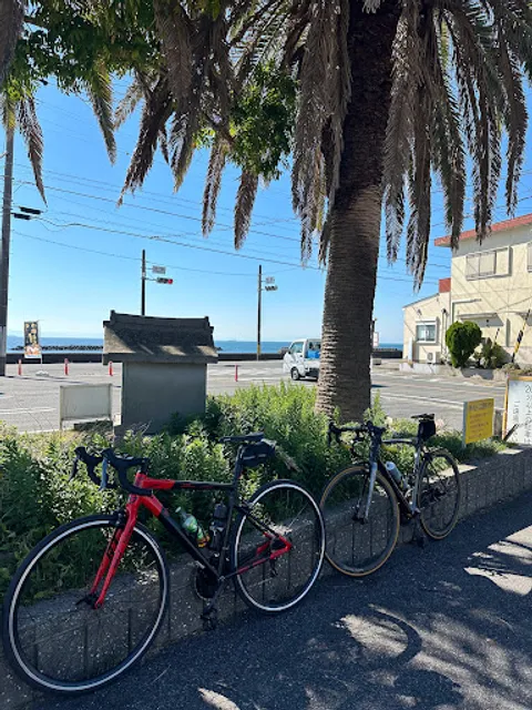 スインセリテイ