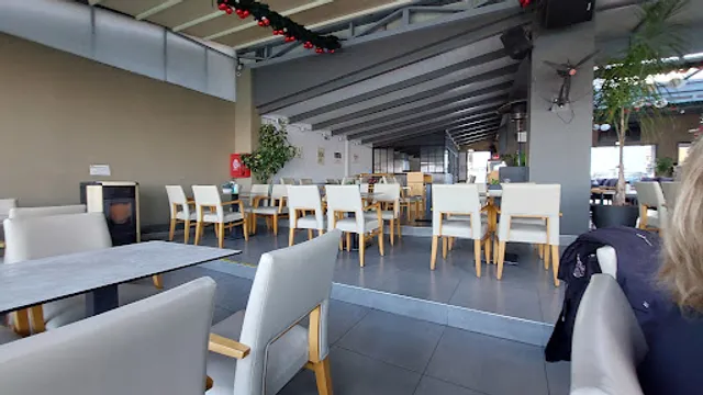 Diangelo Ραφήνα