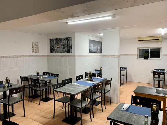 O Trevo - O Rei Do Bitoque