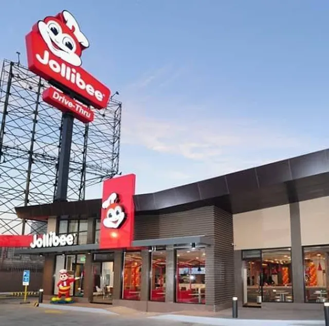 Jollibee