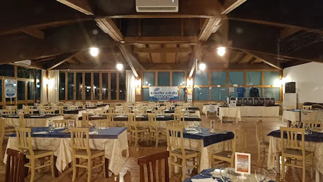 Ristorante Tonino