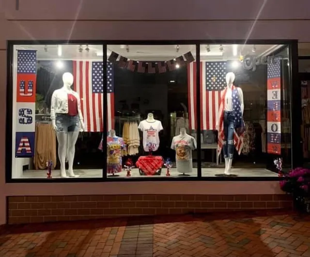 The Turquoise Junkie