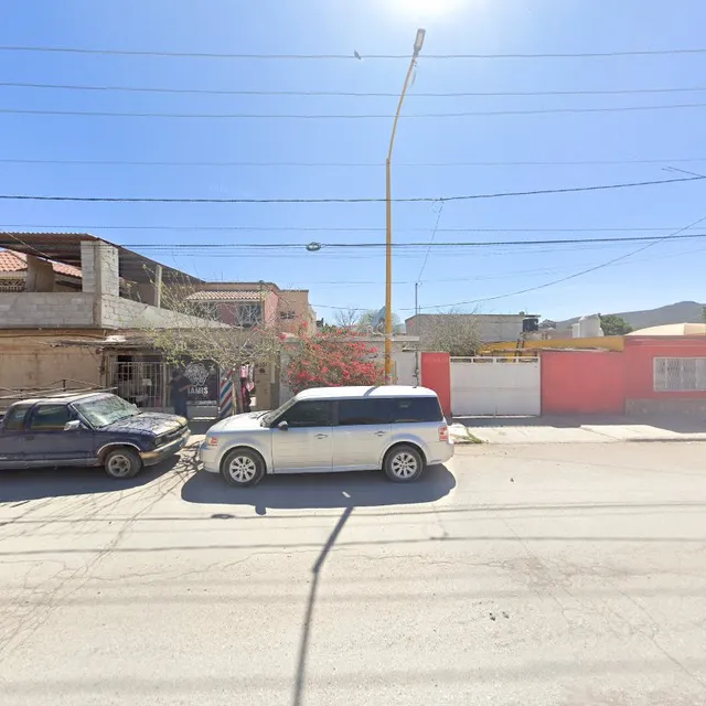 Gorditas Las Norteñitas