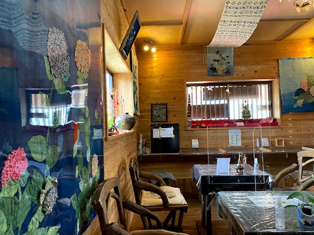 福永幸山堂 御船ギャラリー