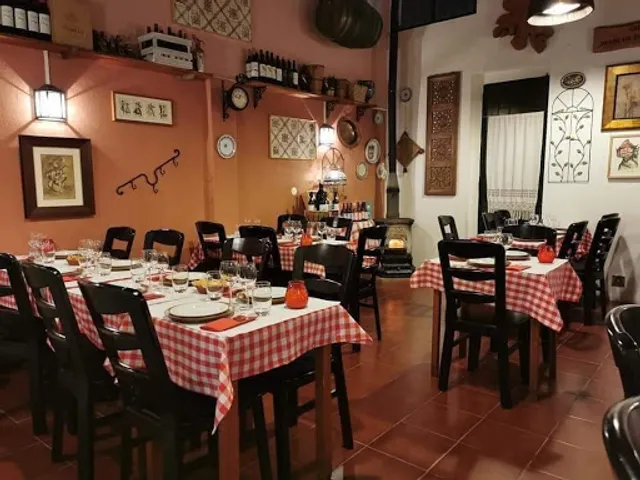 Canto dos Trovadores