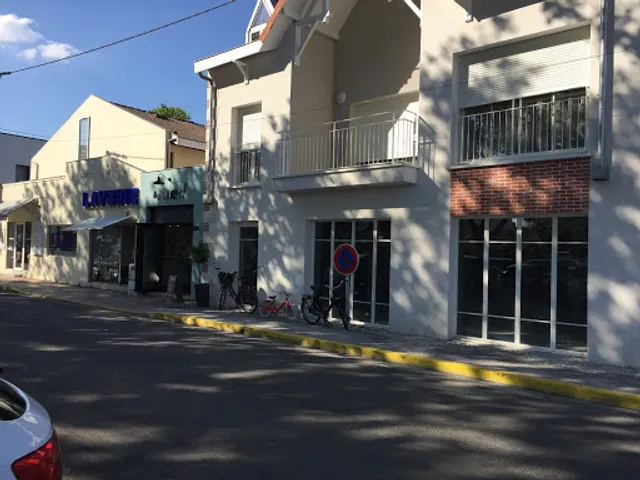 AU BULOT - Poissonnerie