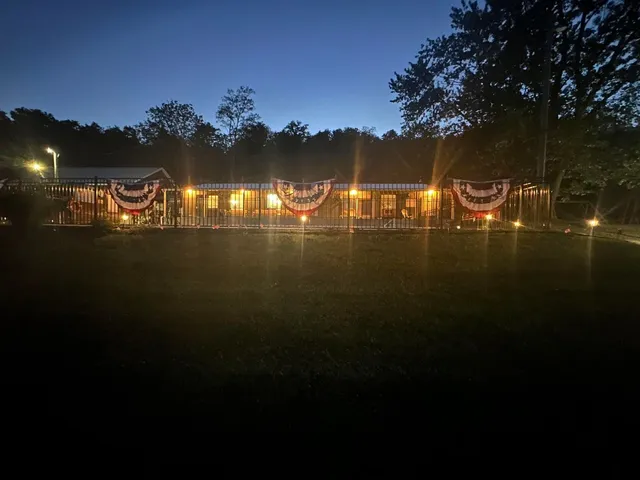 Layland Finger Lakes