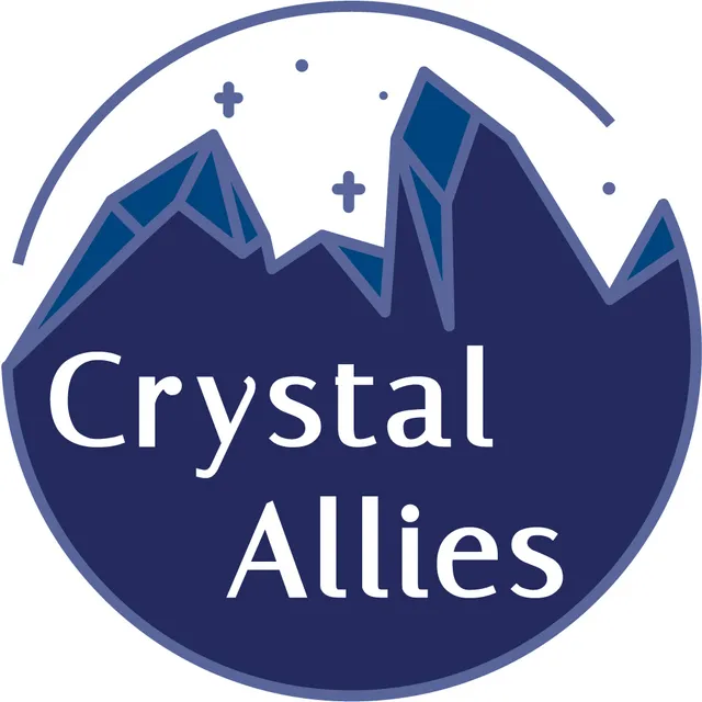 Crystal Allies