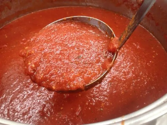 Frankie's Italian Kitchen