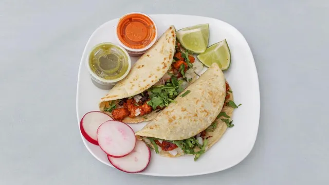 El Rinconcito de Puebla