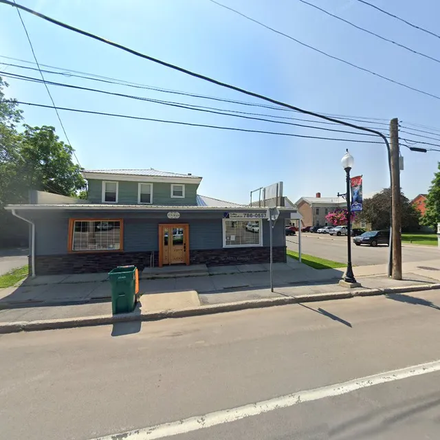 Valley Computer Solutions