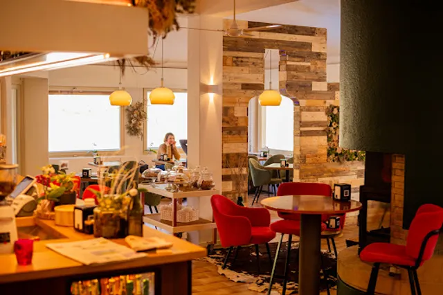 Le Fronde - Ke Wines