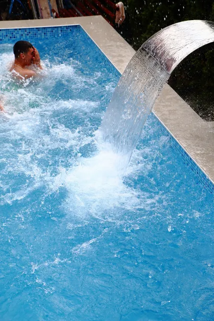 Apartmani Lukic Sokobanja