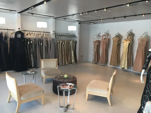 Rene Ruiz Collection