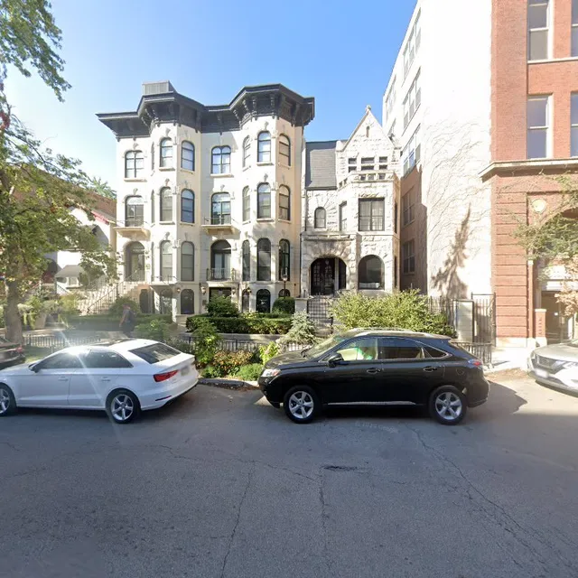 Skin Therapy by Nancy