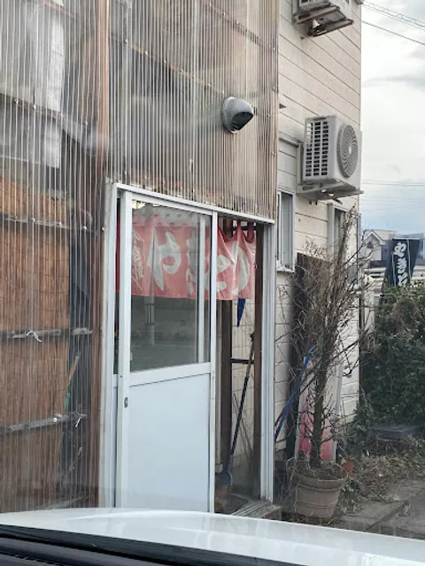 Yakitori bento kounotori