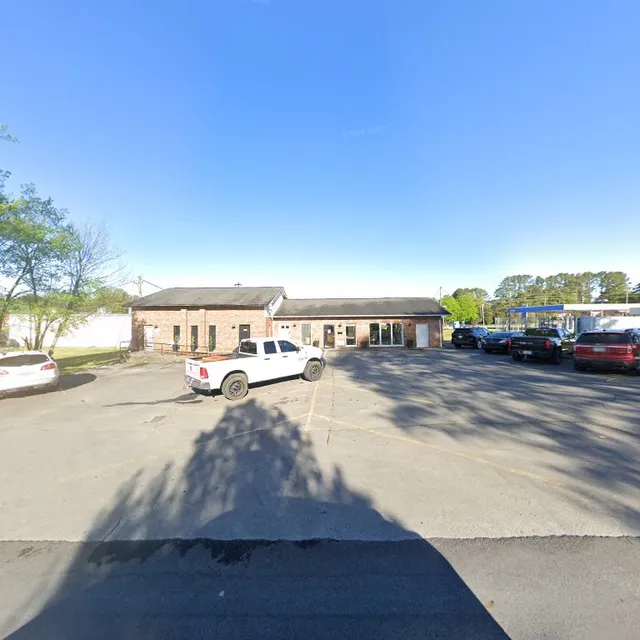 Jasper & Jade Boutique