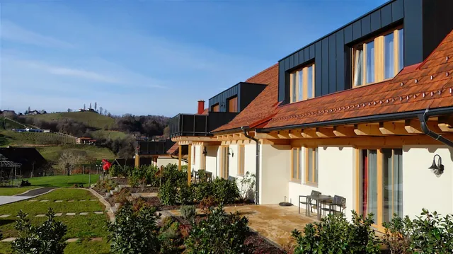 Ratscher Weinstöckli