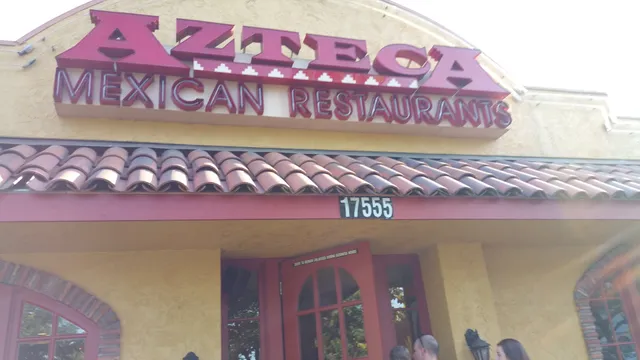 Park Place Shopping Center