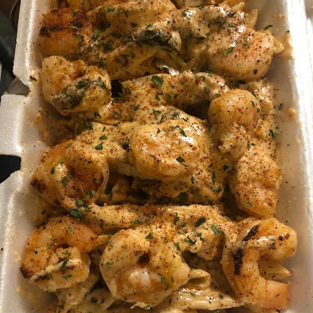 Eleven19 kitchen & cocktails