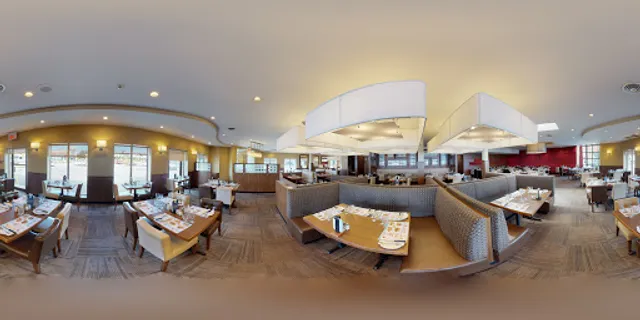 Au Vieux Duluth Restaurant Vaudreuil-Dorion