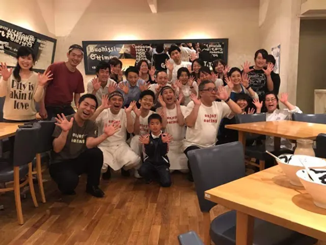 Pittseriamarubun Minamitakaiten