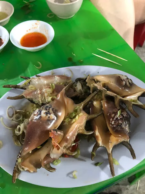 Thảo Nguyên Quán