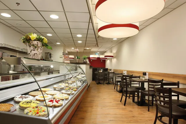 Supervlaai Helftheuvel Den Bosch