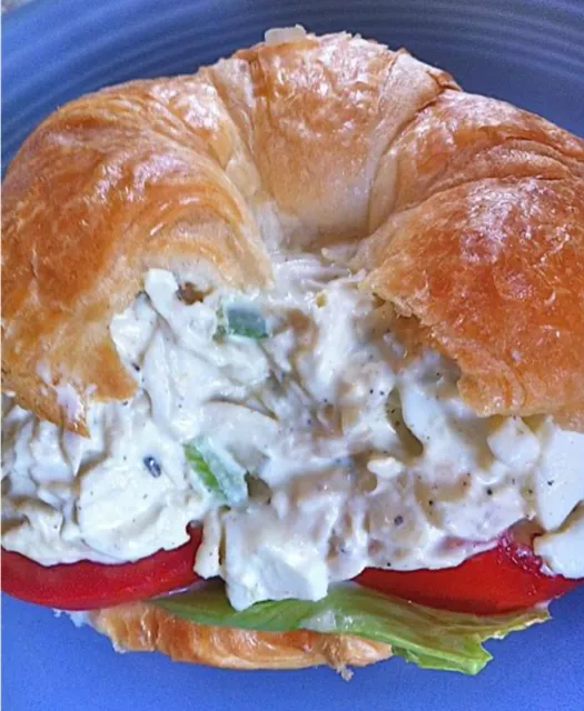 HeavenSweet Juice & More! LLC