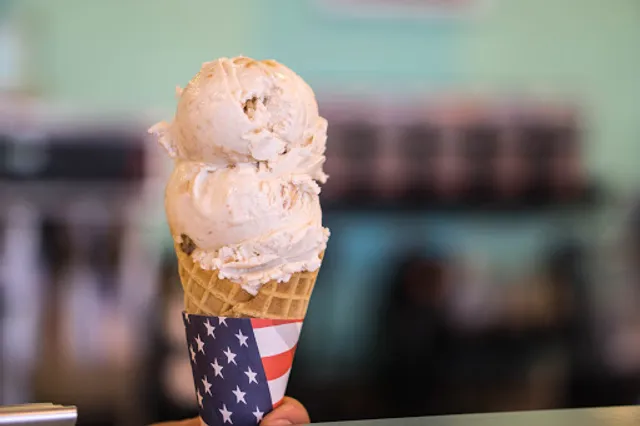 Barefoot Beach House