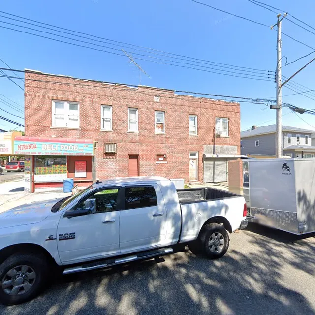 Miranda Deli Food Corp.