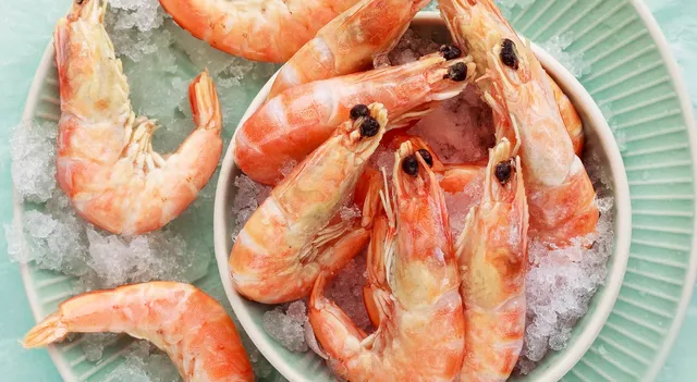 La Pescheria del Porto