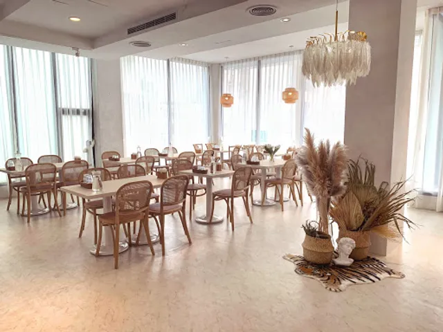 Good Partner Shuangci Shop