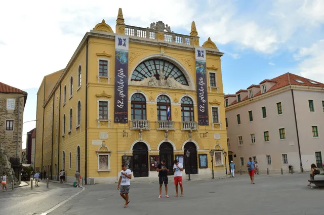 Stipan Studio & Room