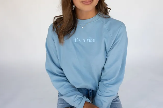 Fine Designs Northwest